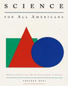 Science for All Americans