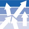 Science for All Americans