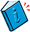 Supplemental Resource