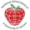 Northbrook District 27 Logo